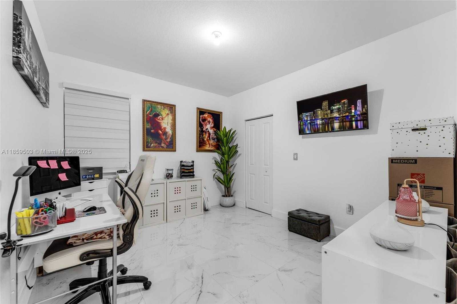 Small Image of 16916 SOUTH WEST 291ST ST, Homestead Number 28