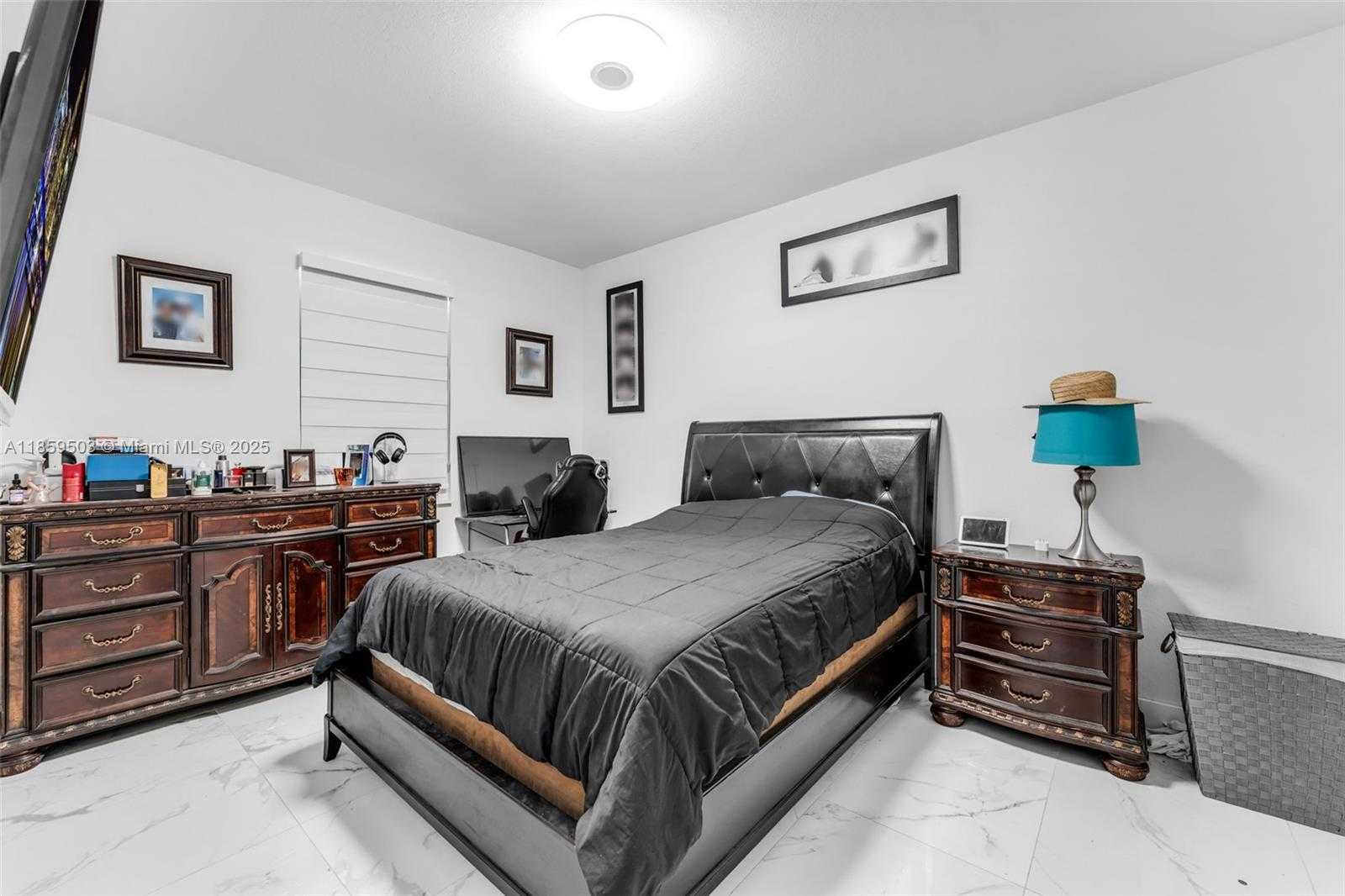 Small Image of 16916 SOUTH WEST 291ST ST, Homestead Number 30