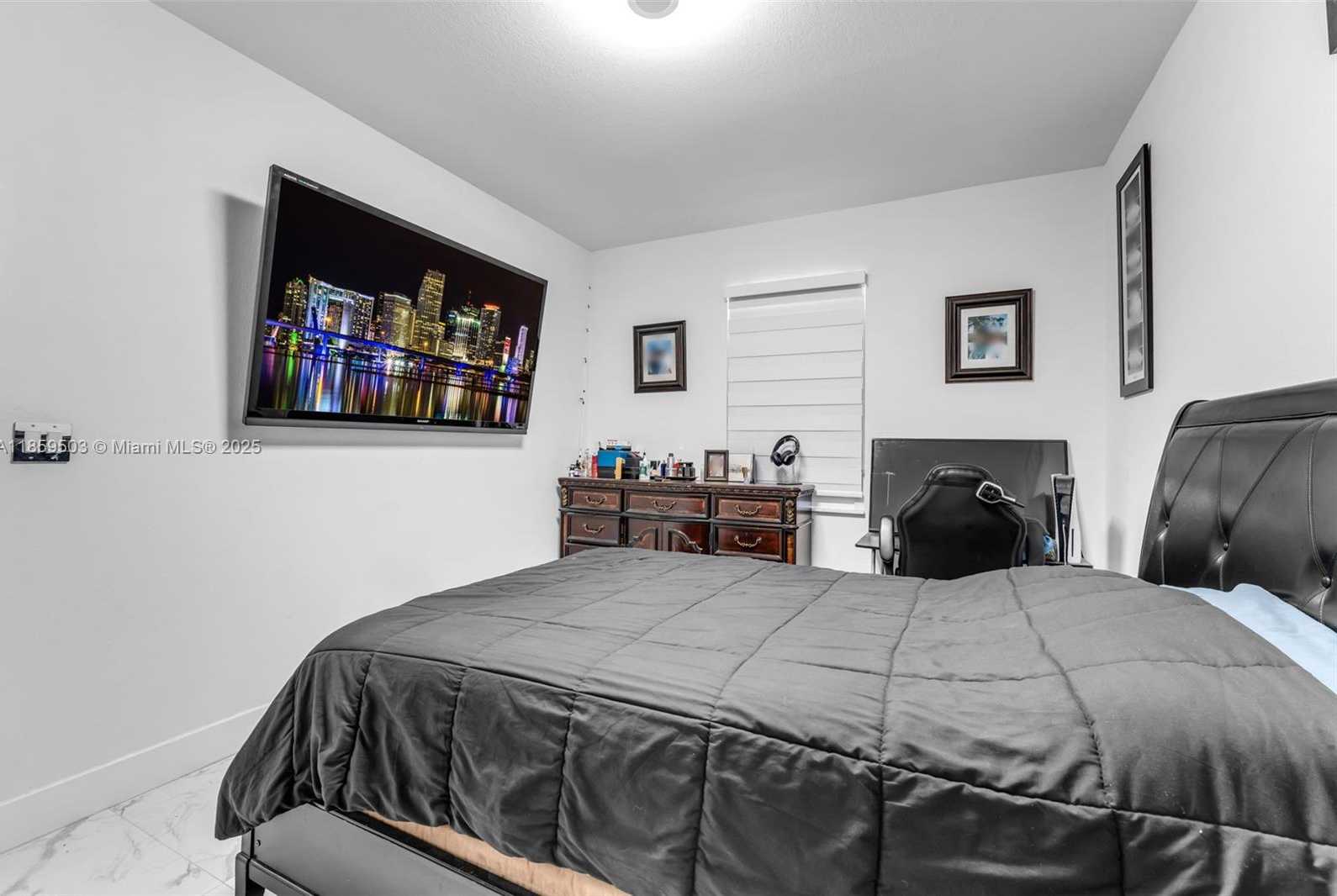 Small Image of 16916 SOUTH WEST 291ST ST, Homestead Number 31