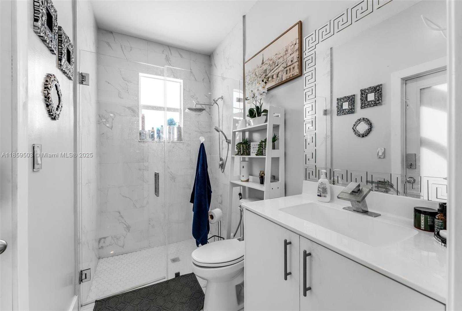 Small Image of 16916 SOUTH WEST 291ST ST, Homestead Number 32