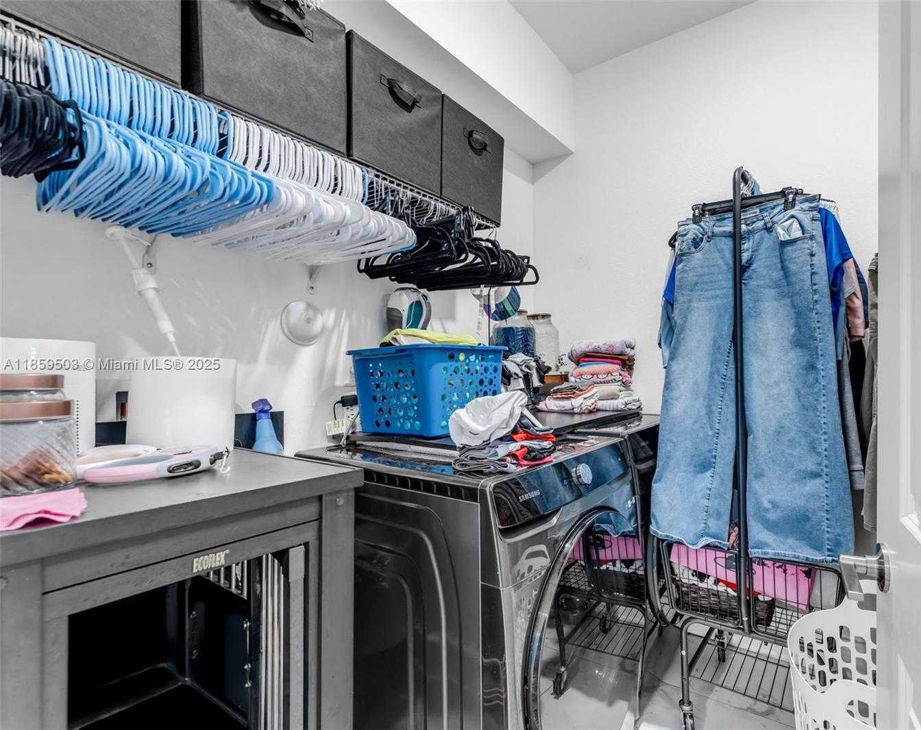 Small Image of 16916 SOUTH WEST 291ST ST, Homestead Number 33