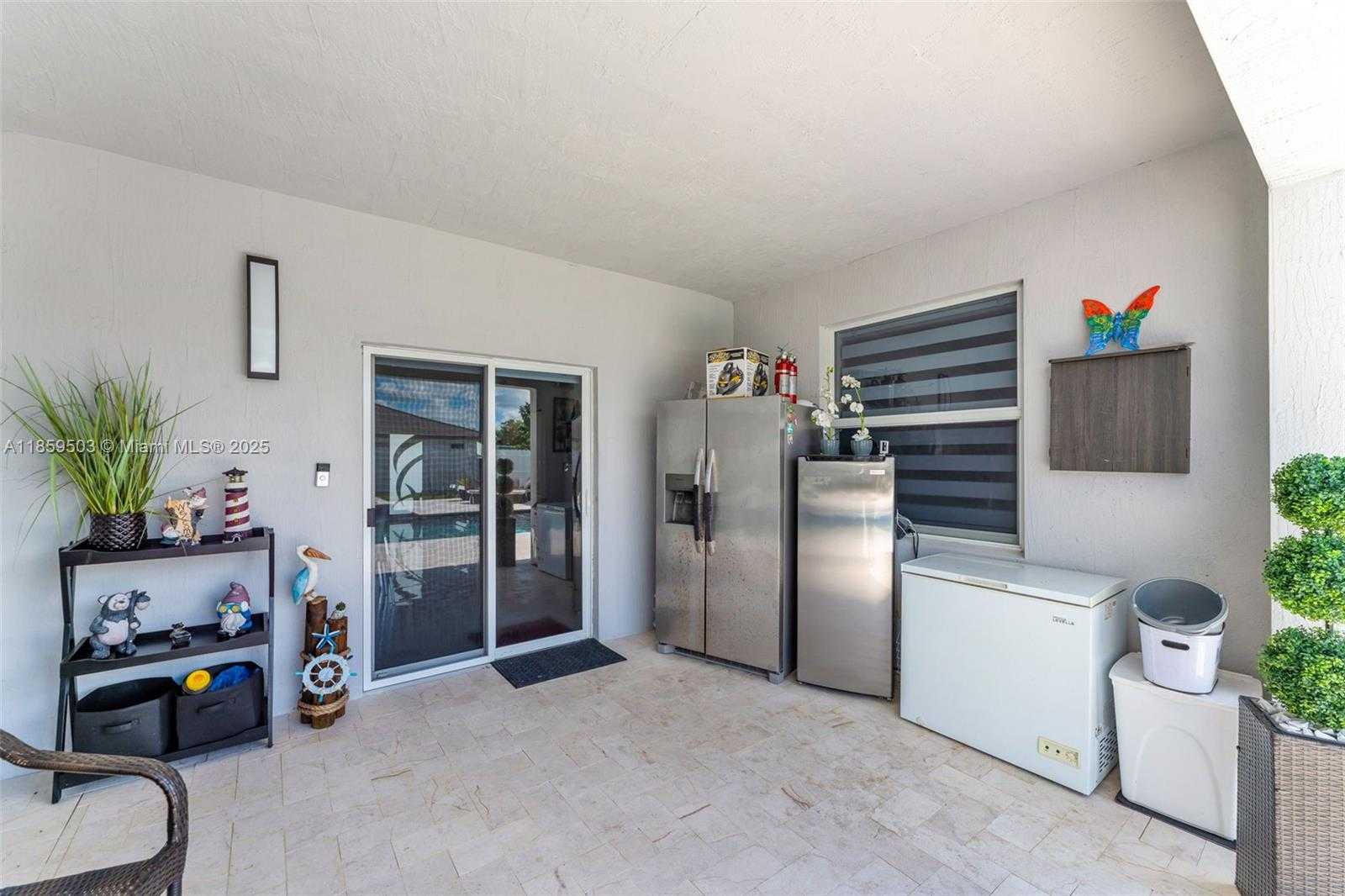 Small Image of 16916 SOUTH WEST 291ST ST, Homestead Number 35