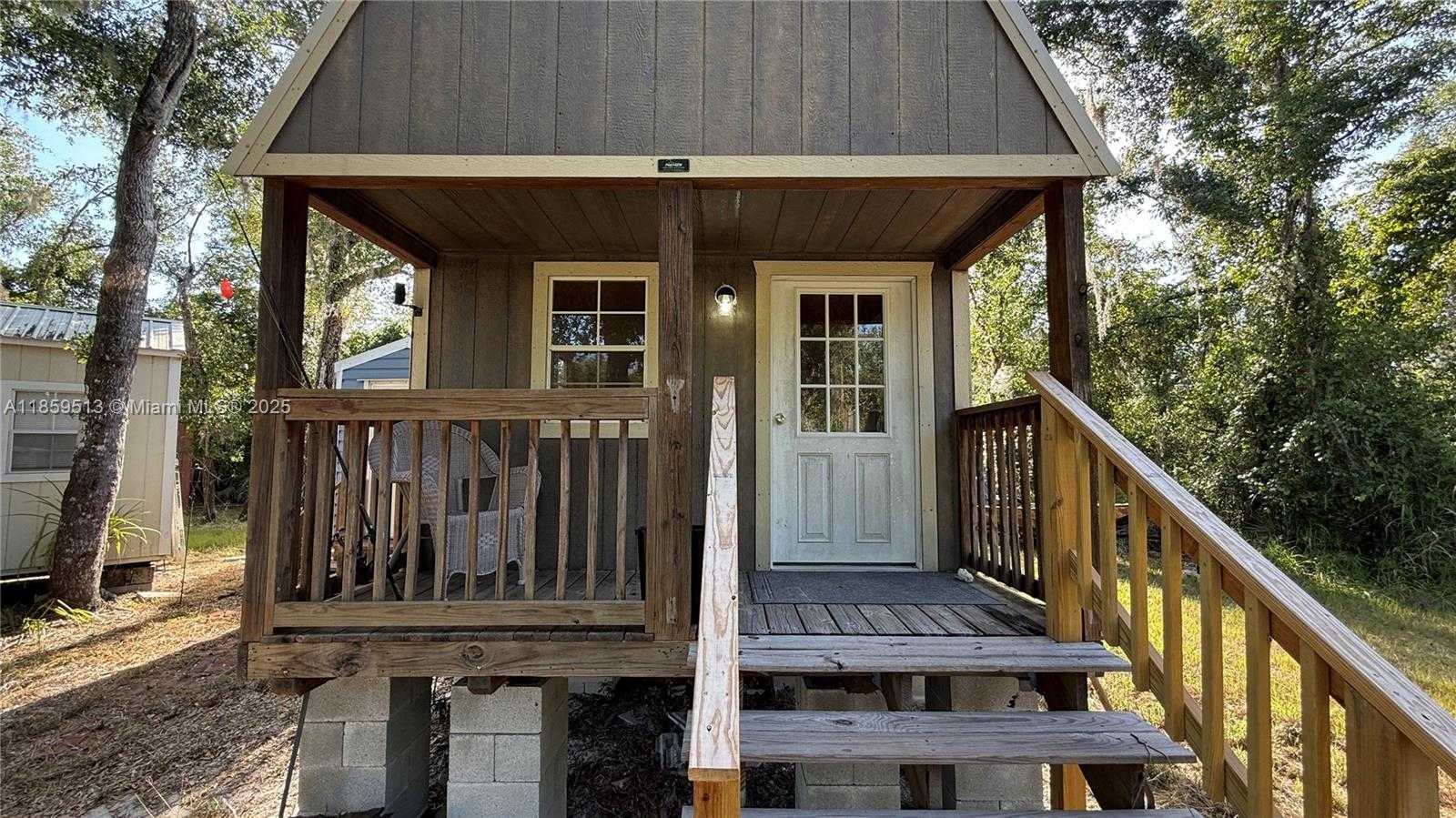 Small Image of 1144 NORTH WEST PEACE POINTE DR, Other City - In The State Of Florida Number 10