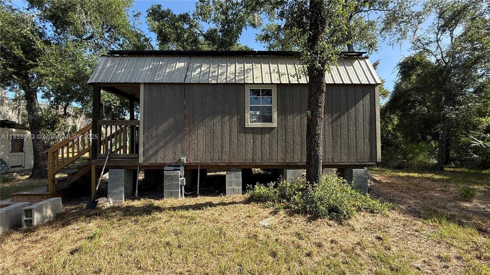 Small Image of 1144 NORTH WEST PEACE POINTE DR, Other City - In The State Of Florida Number 12