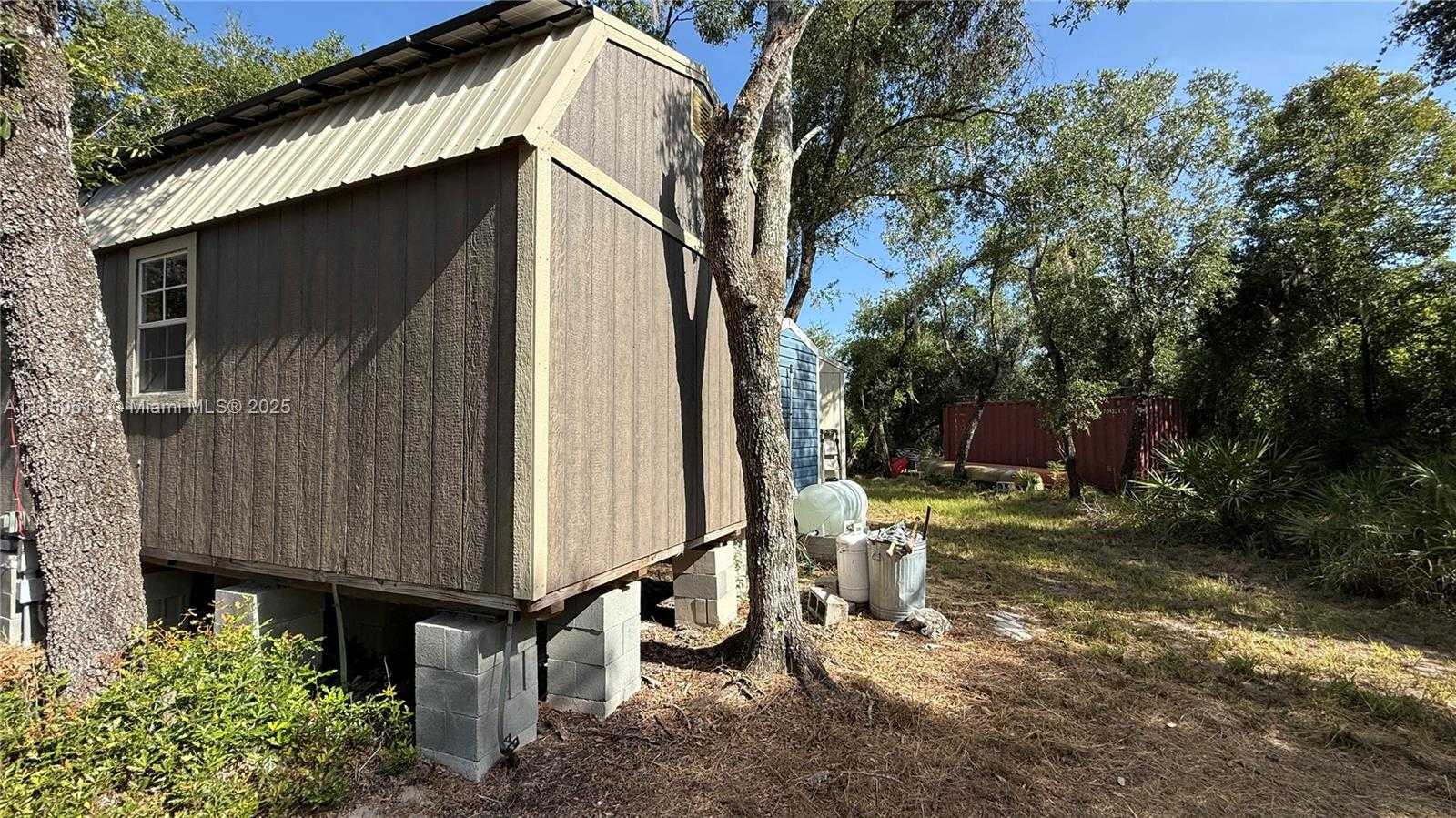Small Image of 1144 NORTH WEST PEACE POINTE DR, Other City - In The State Of Florida Number 18