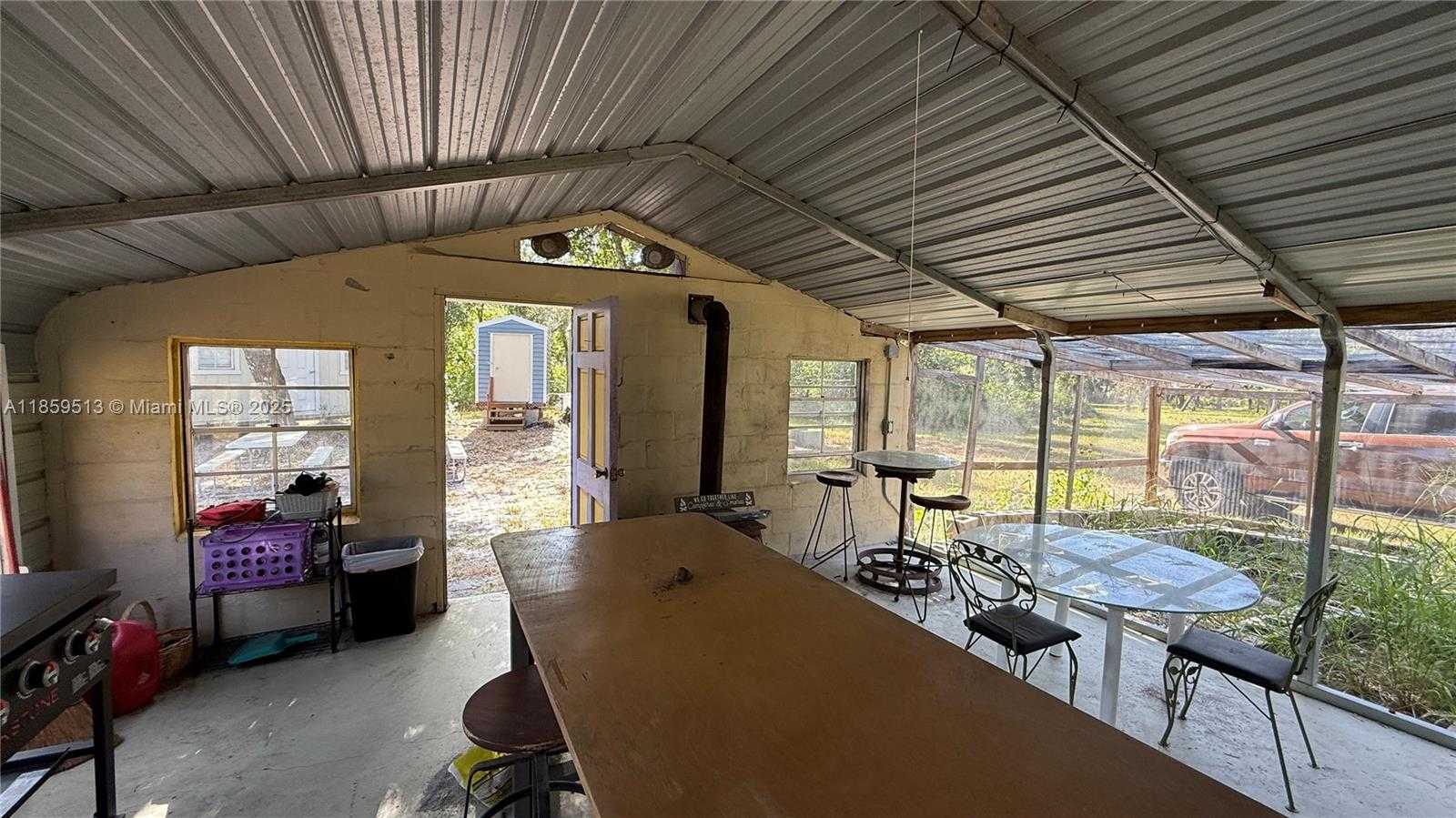 Small Image of 1144 NORTH WEST PEACE POINTE DR, Other City - In The State Of Florida Number 29