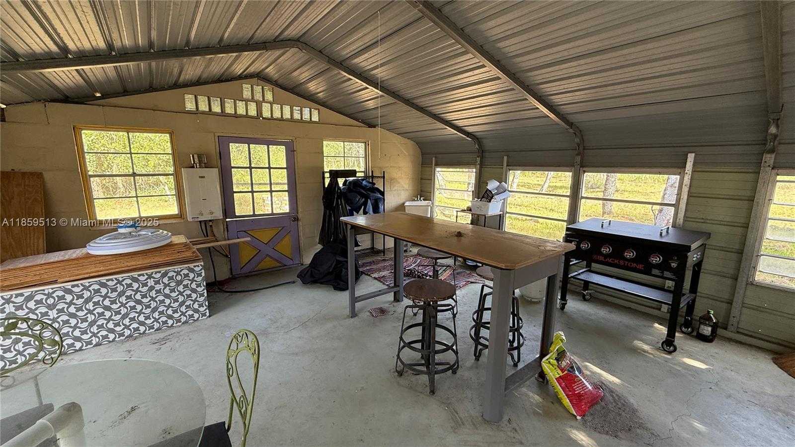 Small Image of 1144 NORTH WEST PEACE POINTE DR, Other City - In The State Of Florida Number 30
