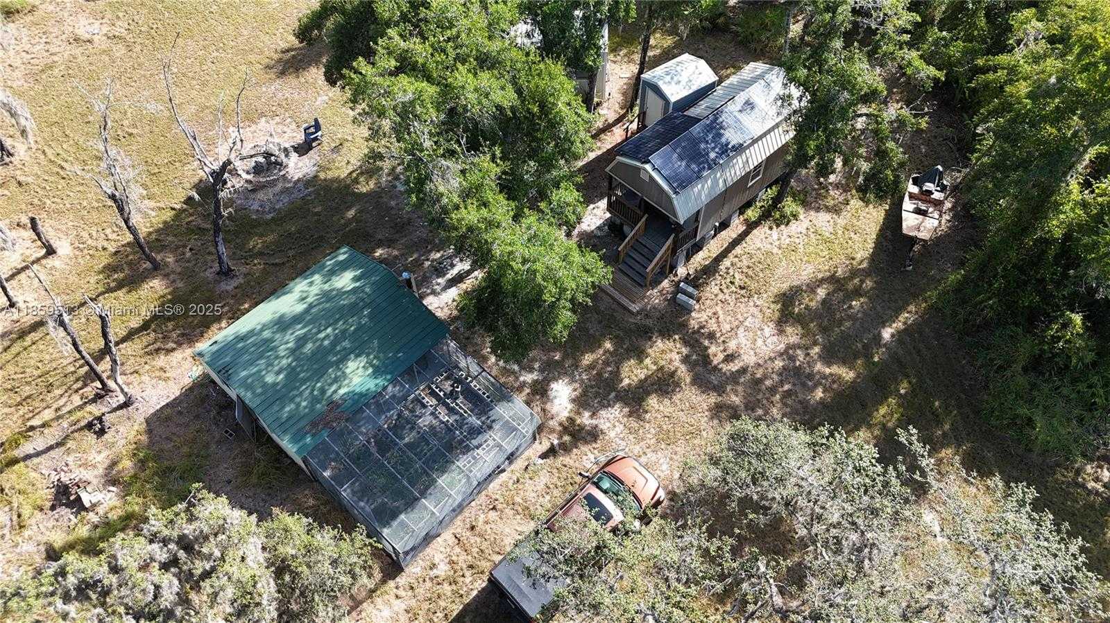 Small Image of 1144 NORTH WEST PEACE POINTE DR, Other City - In The State Of Florida Number 5