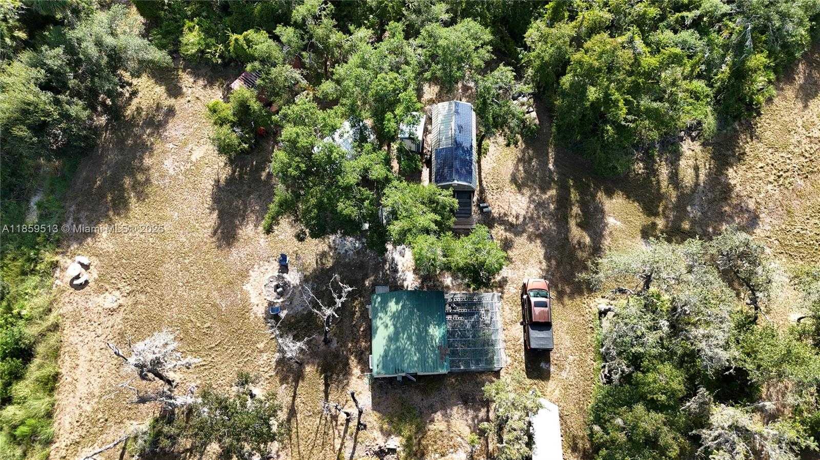 Small Image of 1144 NORTH WEST PEACE POINTE DR, Other City - In The State Of Florida Number 6