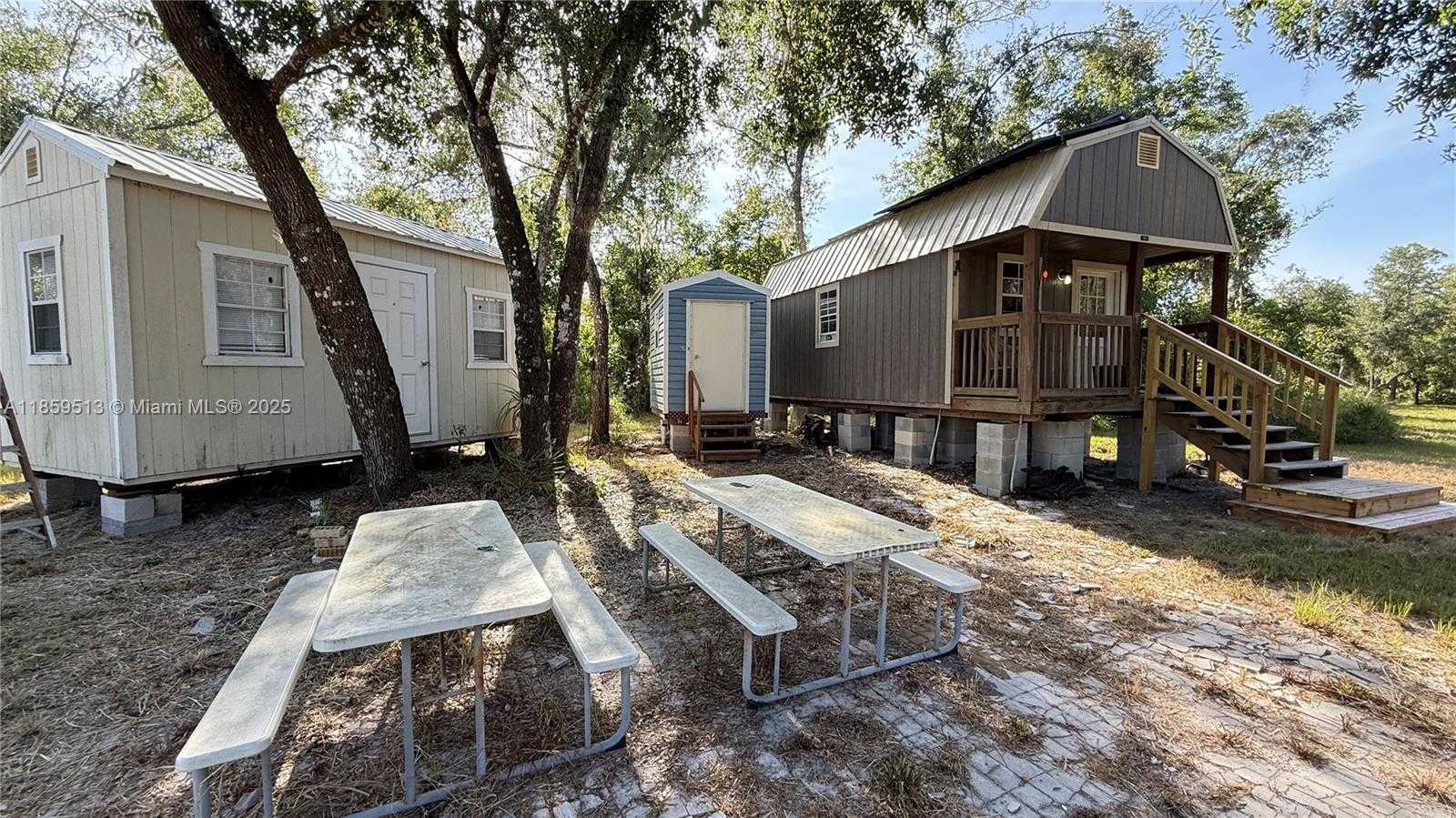 Small Image of 1144 NORTH WEST PEACE POINTE DR, Other City - In The State Of Florida Number 8