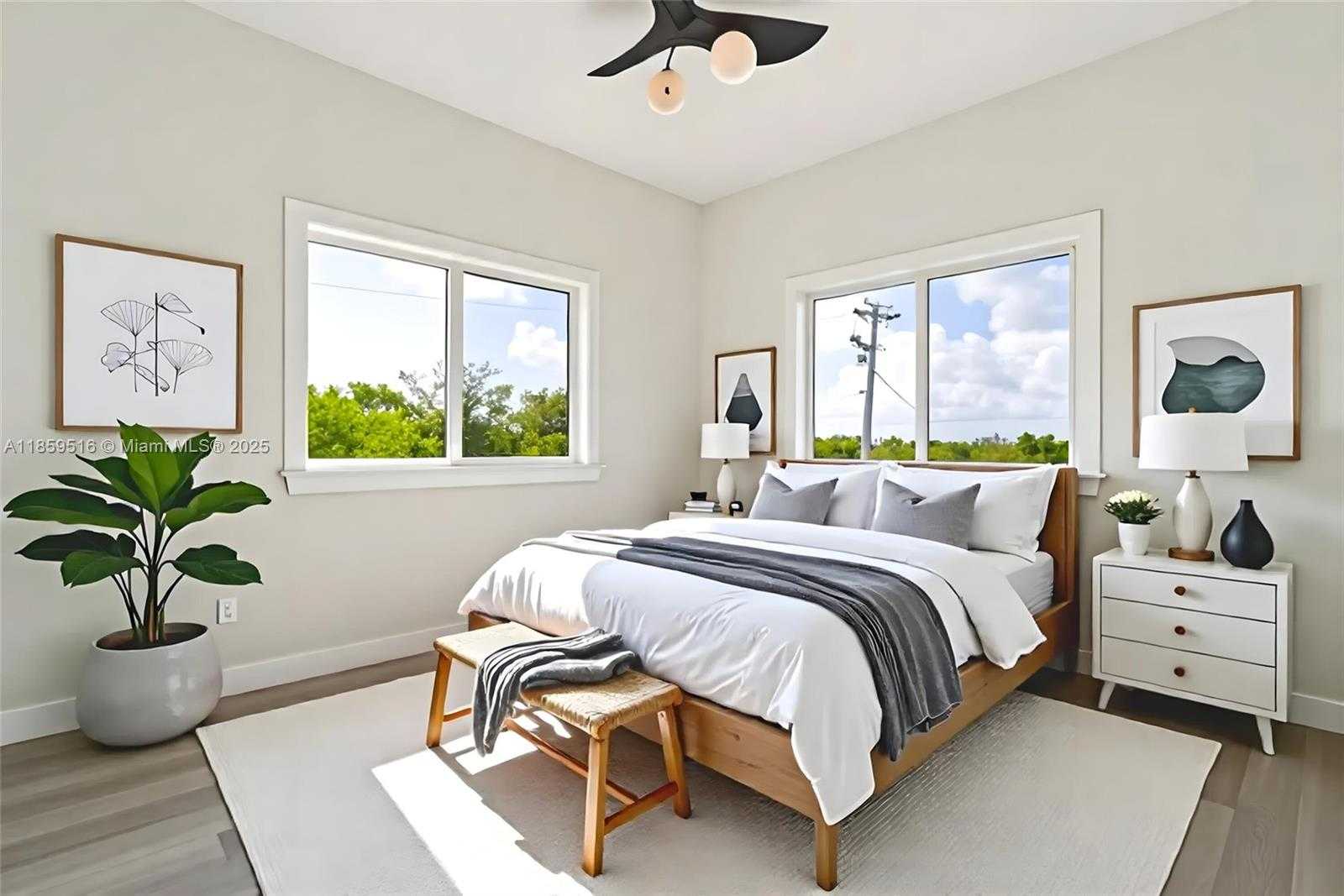 Small Image of 862 CARDINAL LN, Key Largo Number 13