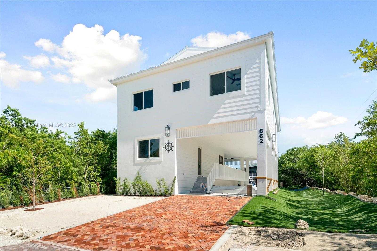 Small Image of 862 CARDINAL LN, Key Largo Number 36