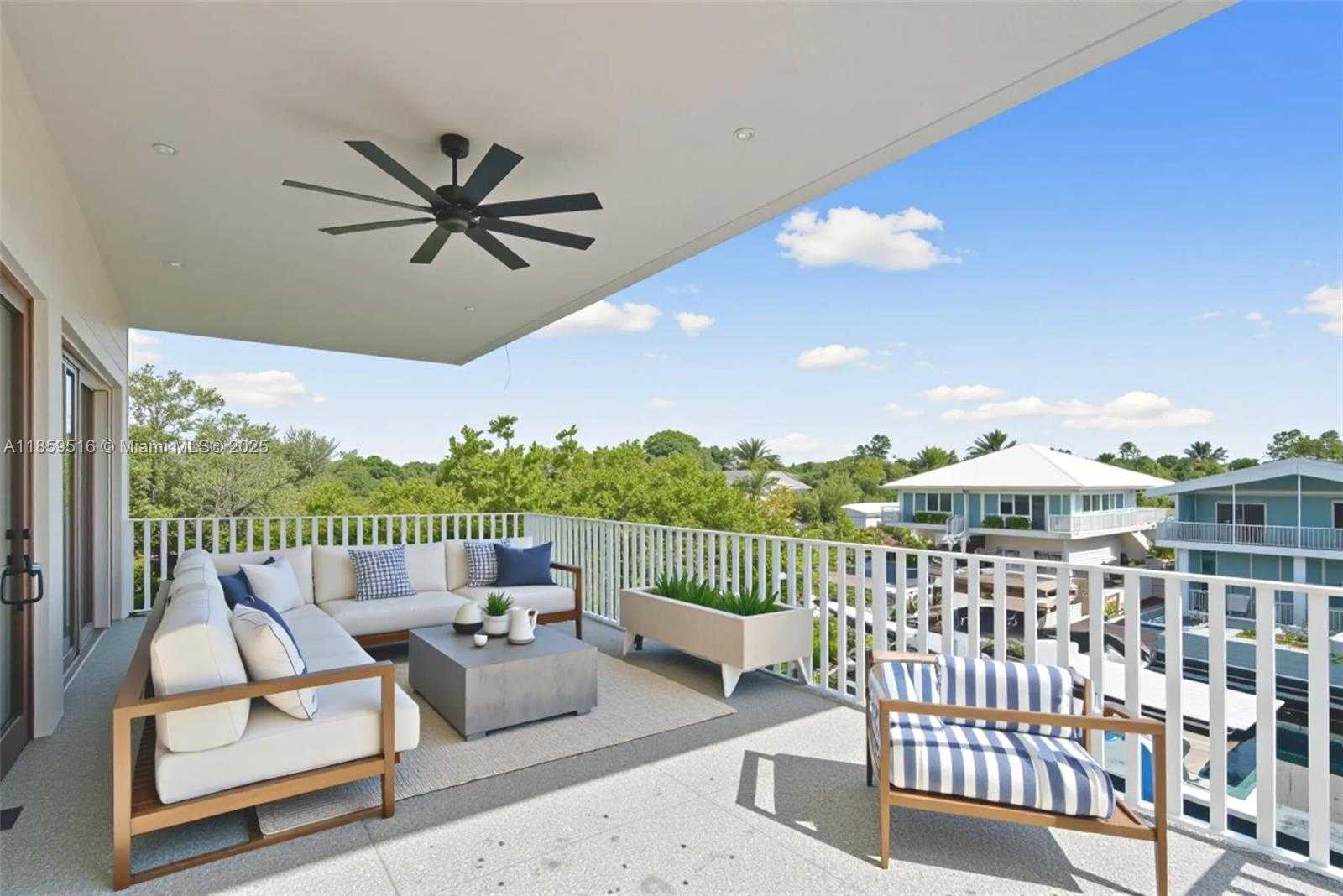 Small Image of 862 CARDINAL LN, Key Largo Number 5
