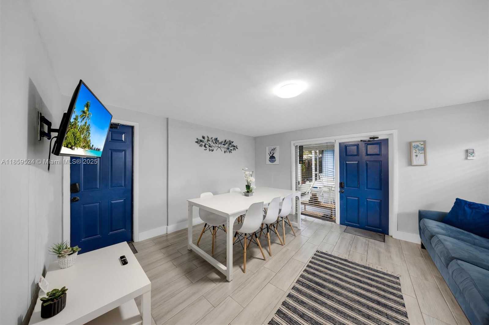 Small Image of 817 SOUTH WEST 12TH ST, Fort Lauderdale Number 12