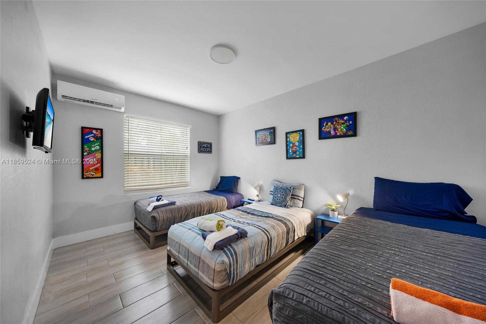 Small Image of 817 SOUTH WEST 12TH ST, Fort Lauderdale Number 14