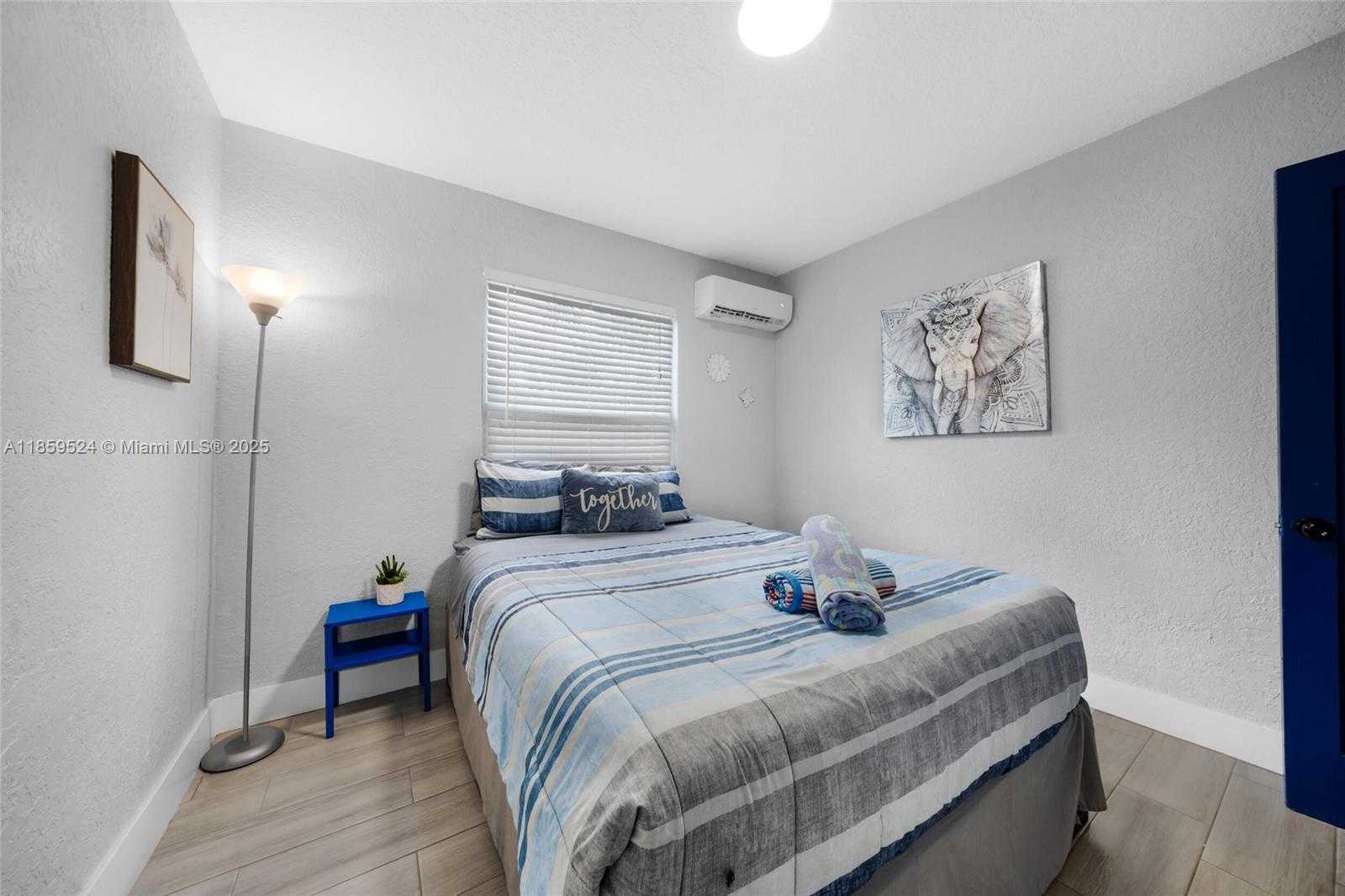Small Image of 817 SOUTH WEST 12TH ST, Fort Lauderdale Number 18