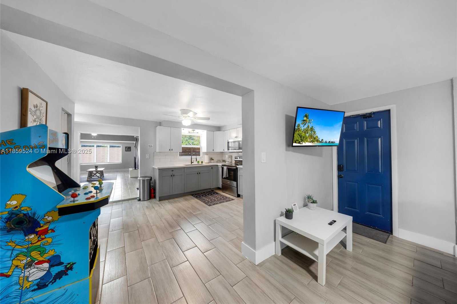 Small Image of 817 SOUTH WEST 12TH ST, Fort Lauderdale Number 19