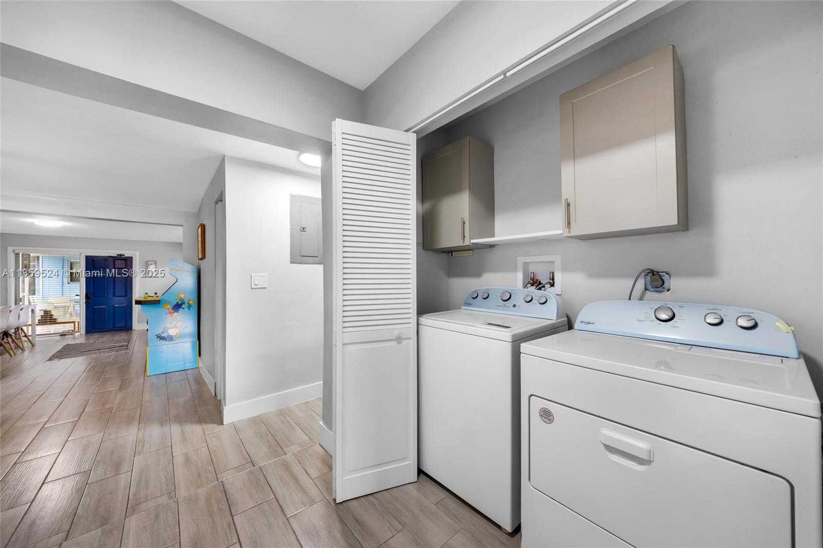 Small Image of 817 SOUTH WEST 12TH ST, Fort Lauderdale Number 20