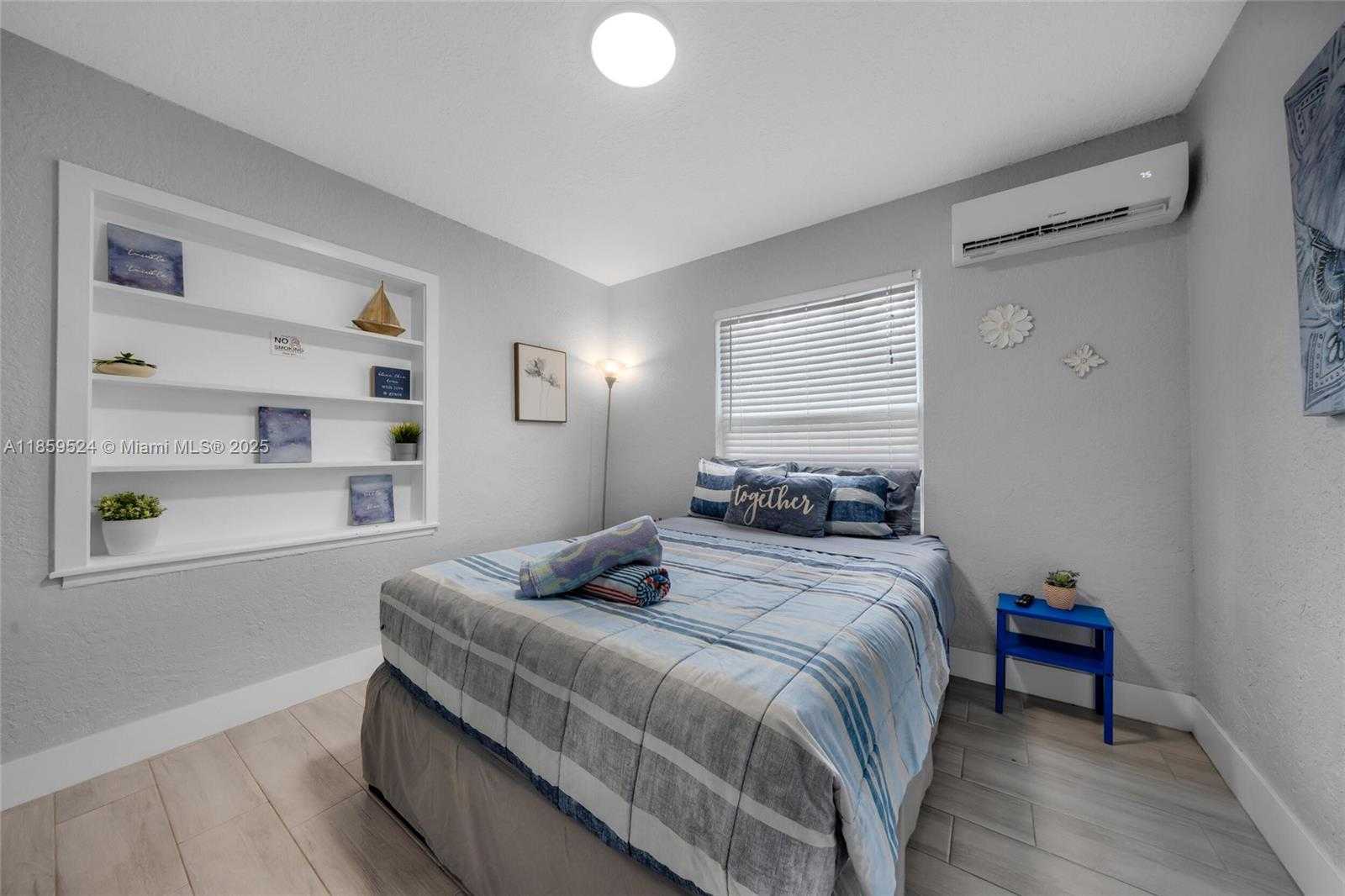 Small Image of 817 SOUTH WEST 12TH ST, Fort Lauderdale Number 22