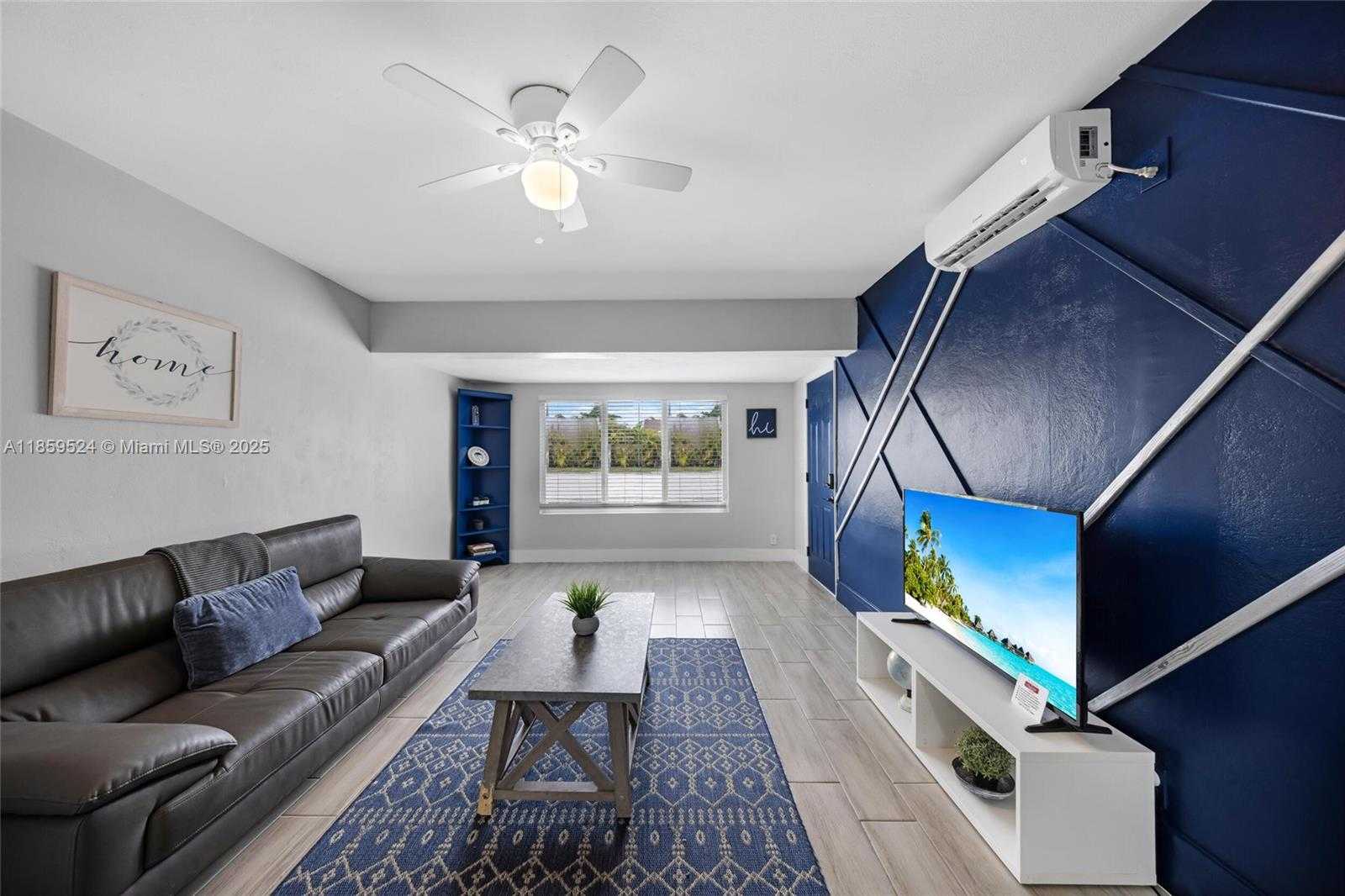 Small Image of 817 SOUTH WEST 12TH ST, Fort Lauderdale Number 24