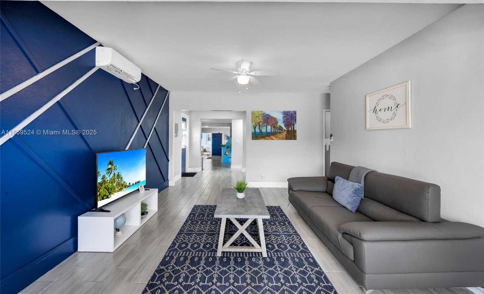 Small Image of 817 SOUTH WEST 12TH ST, Fort Lauderdale Number 25