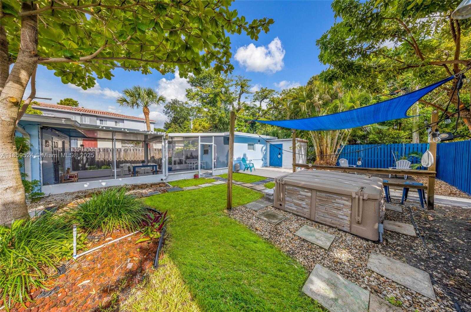 Small Image of 817 SOUTH WEST 12TH ST, Fort Lauderdale Number 26