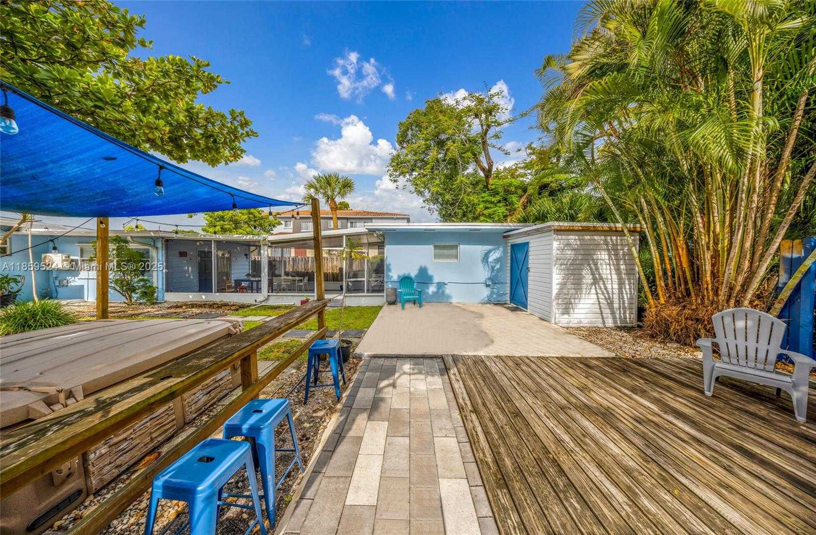 Small Image of 817 SOUTH WEST 12TH ST, Fort Lauderdale Number 27