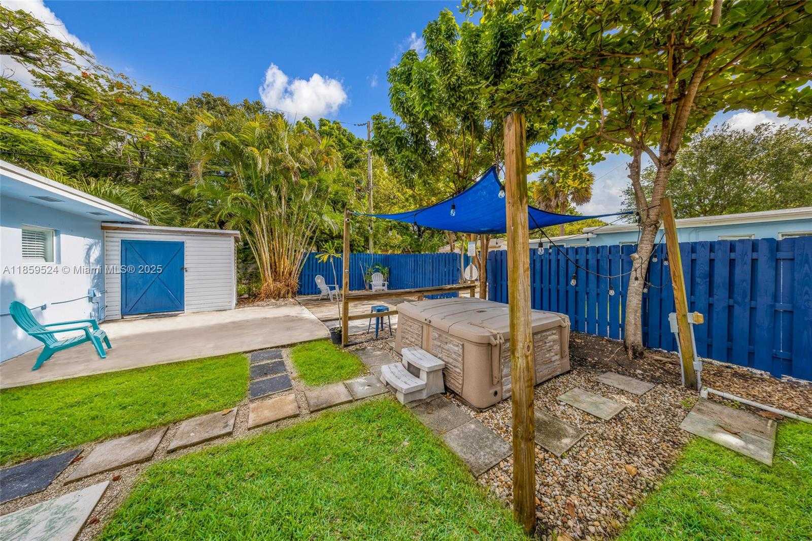 Small Image of 817 SOUTH WEST 12TH ST, Fort Lauderdale Number 28