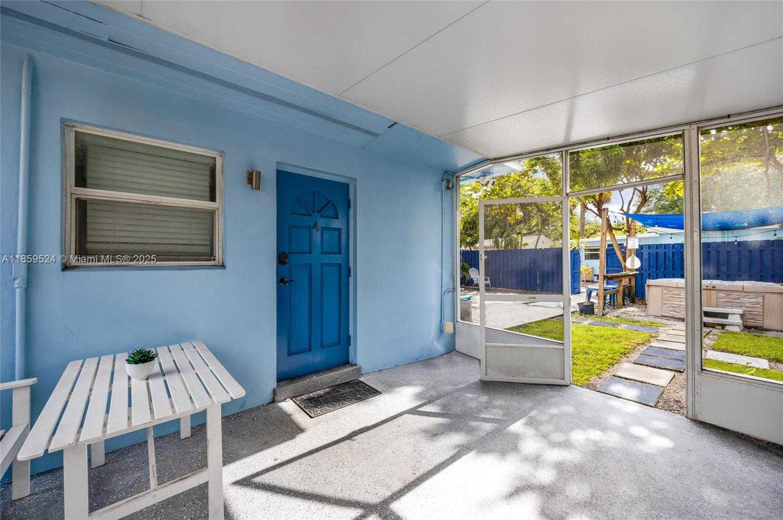 Small Image of 817 SOUTH WEST 12TH ST, Fort Lauderdale Number 29