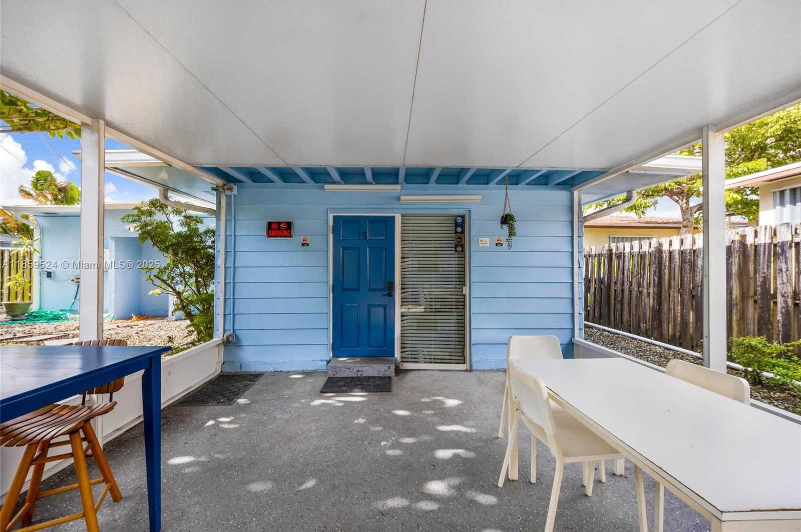 Small Image of 817 SOUTH WEST 12TH ST, Fort Lauderdale Number 30