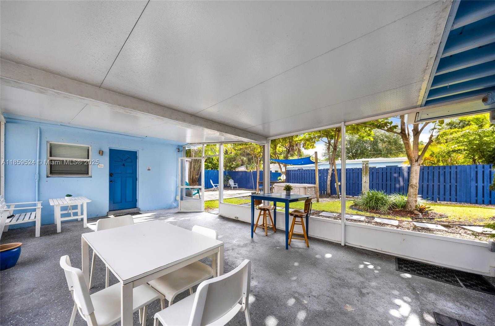 Small Image of 817 SOUTH WEST 12TH ST, Fort Lauderdale Number 31