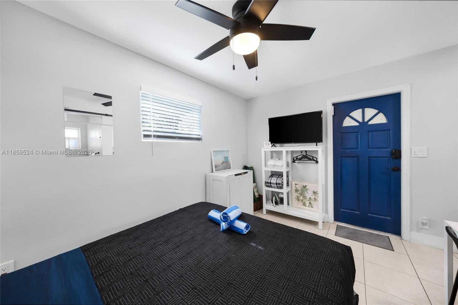 Small Image of 817 SOUTH WEST 12TH ST, Fort Lauderdale Number 32