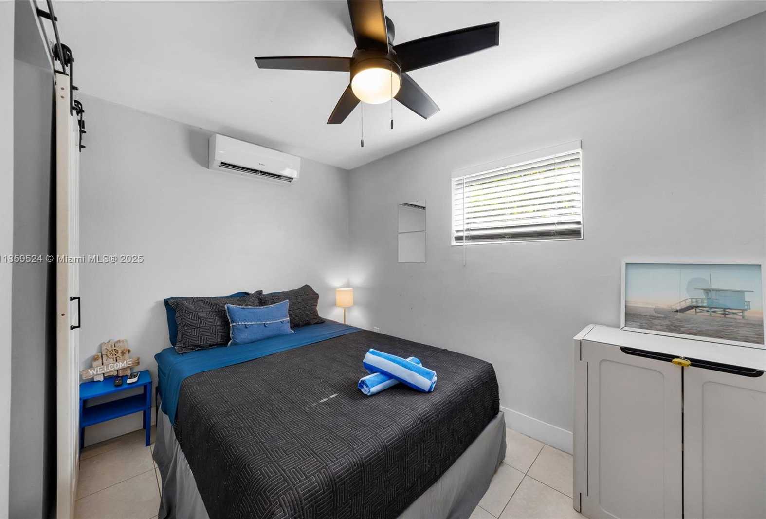 Small Image of 817 SOUTH WEST 12TH ST, Fort Lauderdale Number 34