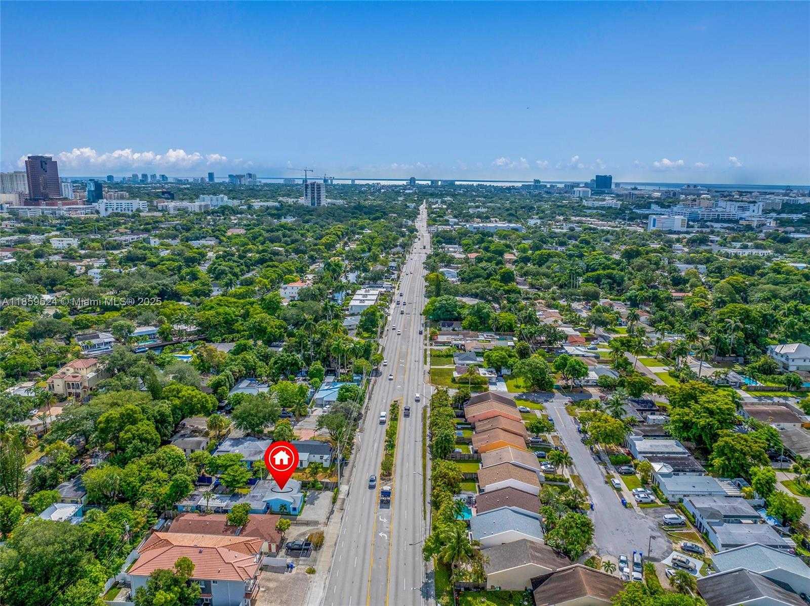 Small Image of 817 SOUTH WEST 12TH ST, Fort Lauderdale Number 35