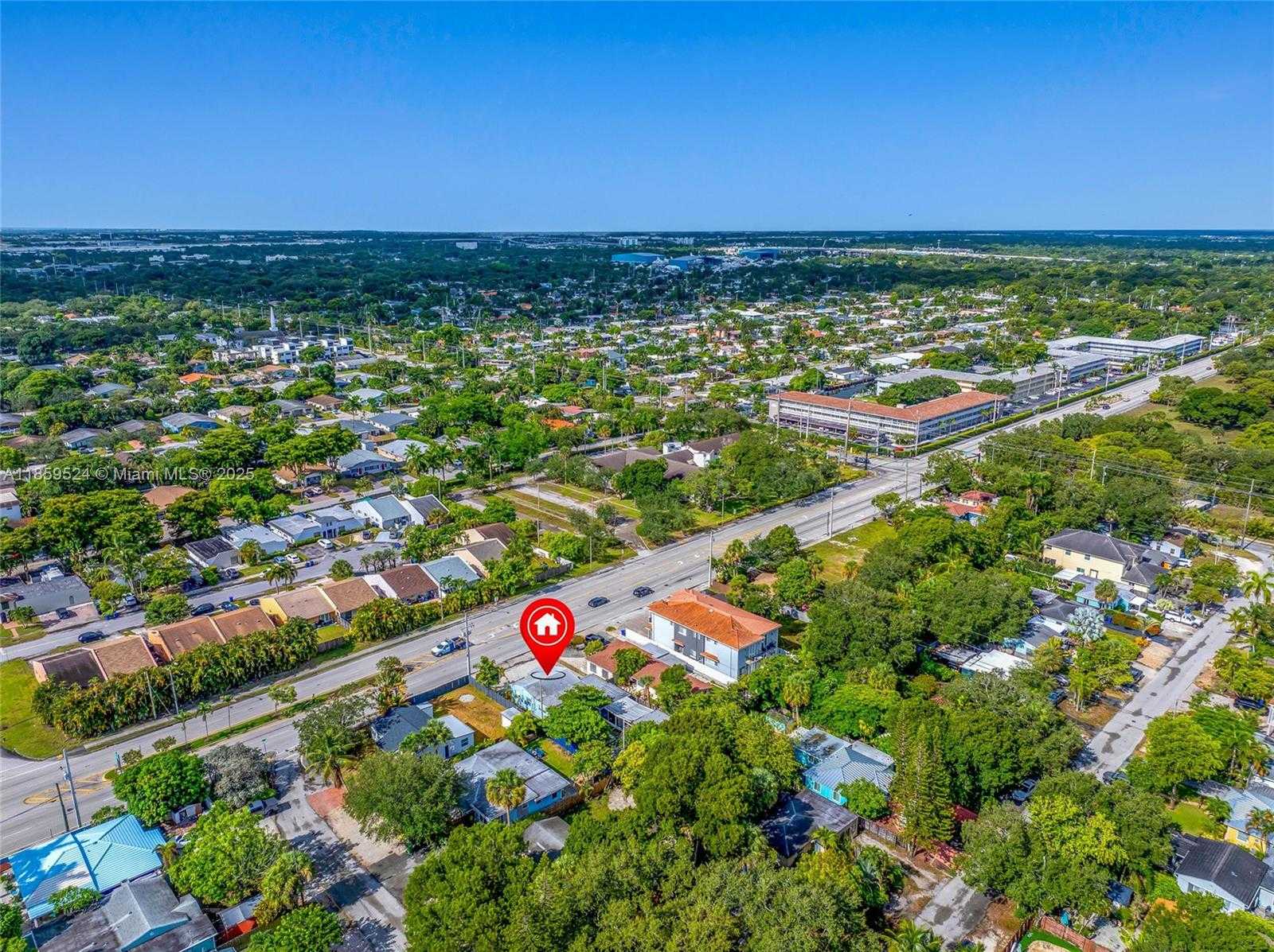 Small Image of 817 SOUTH WEST 12TH ST, Fort Lauderdale Number 39