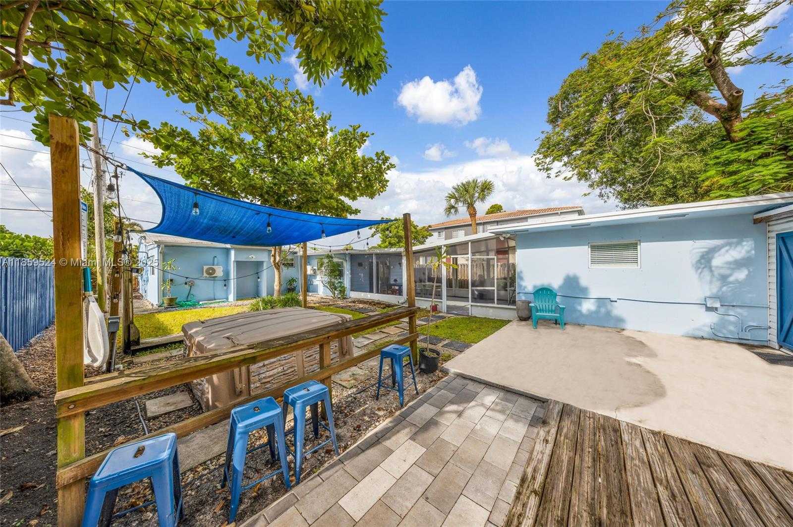 Small Image of 817 SOUTH WEST 12TH ST, Fort Lauderdale Number 5