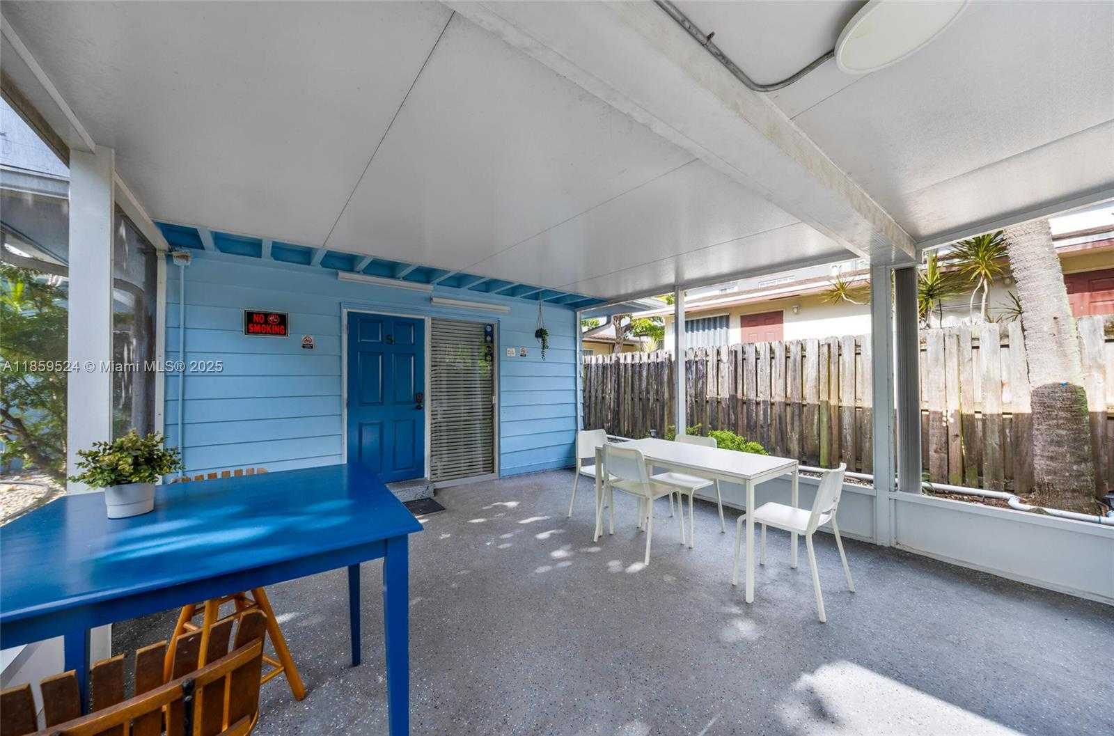 Small Image of 817 SOUTH WEST 12TH ST, Fort Lauderdale Number 6