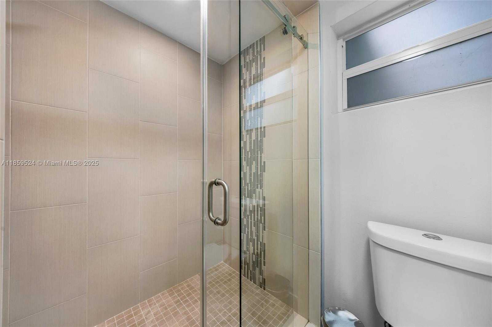 Small Image of 817 SOUTH WEST 12TH ST, Fort Lauderdale Number 8
