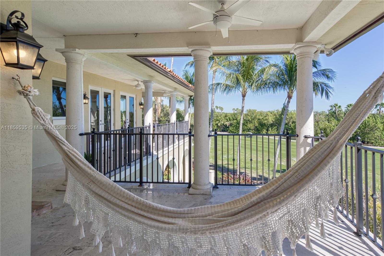 Small Image of 13681 DEERING BAY DR, Coral Gables Number 13