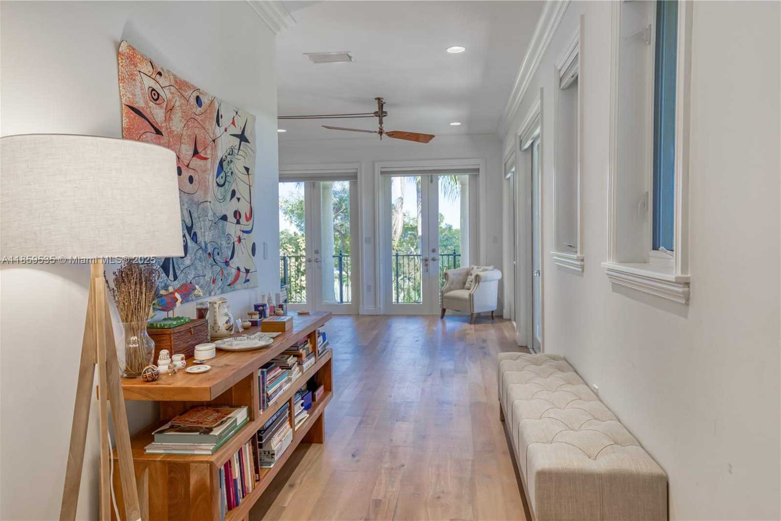 Small Image of 13681 DEERING BAY DR, Coral Gables Number 18