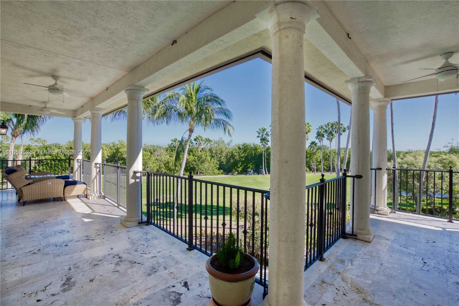 Small Image of 13681 DEERING BAY DR, Coral Gables Number 19