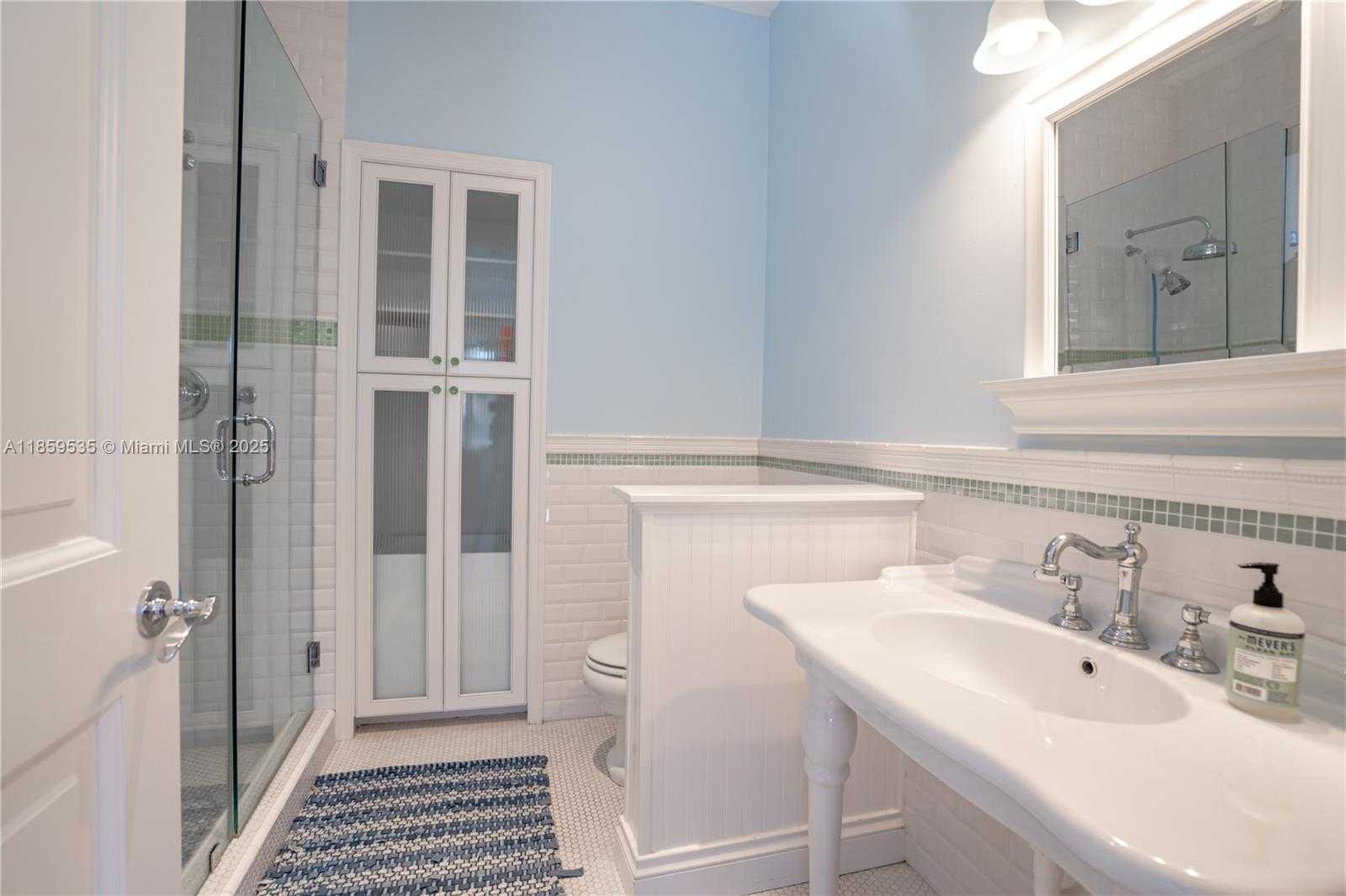 Small Image of 13681 DEERING BAY DR, Coral Gables Number 27