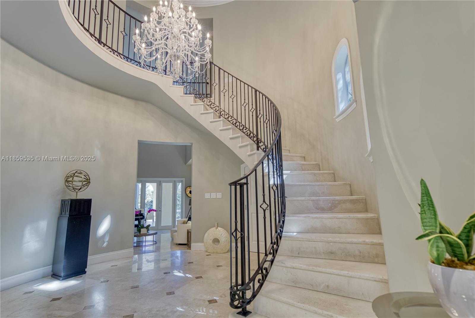Small Image of 13681 DEERING BAY DR, Coral Gables Number 3