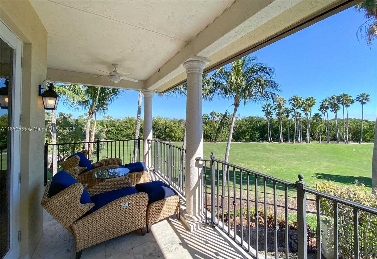 Small Image of 13681 DEERING BAY DR, Coral Gables Number 36