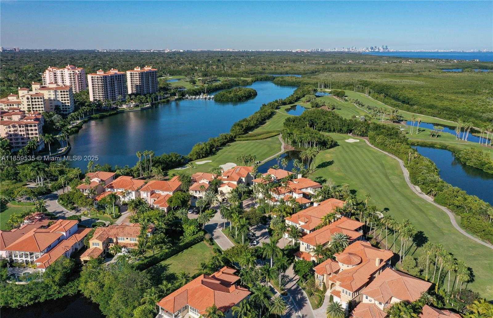 Small Image of 13681 DEERING BAY DR, Coral Gables Number 45