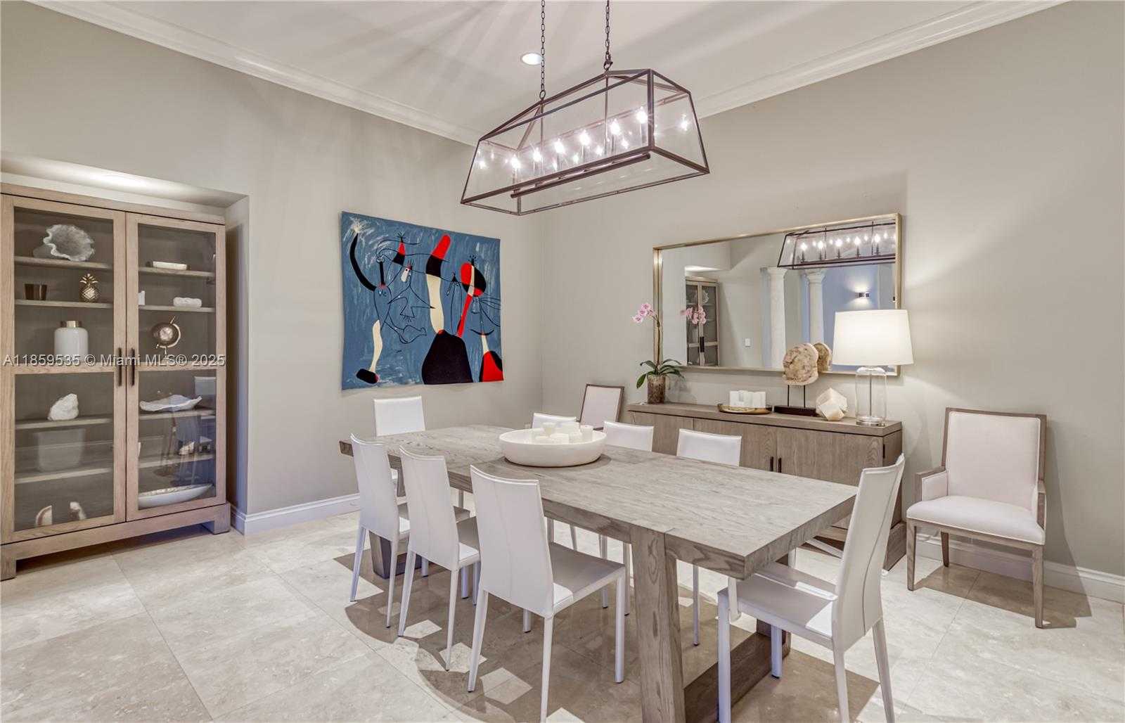 Small Image of 13681 DEERING BAY DR, Coral Gables Number 5