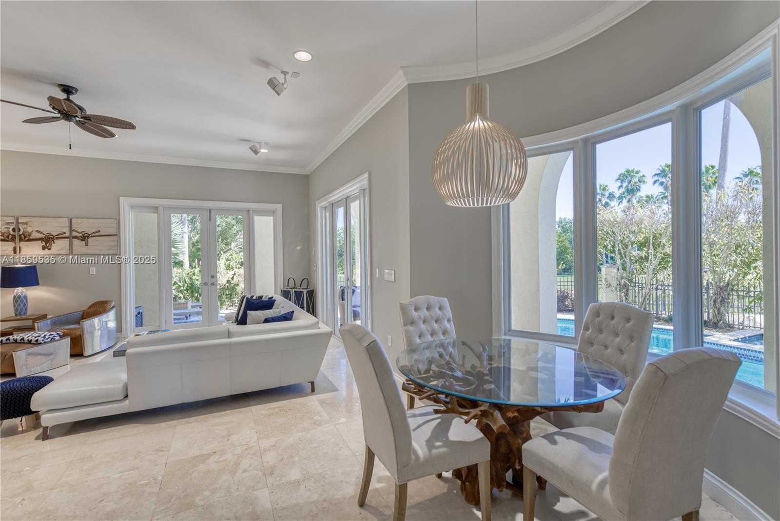 Small Image of 13681 DEERING BAY DR, Coral Gables Number 6