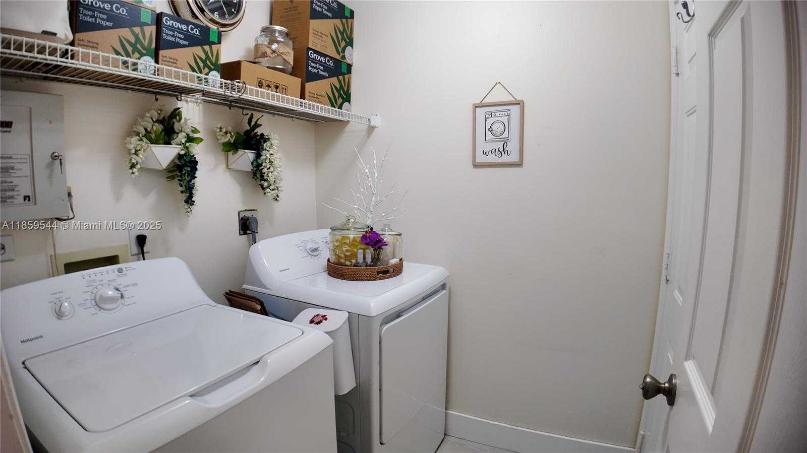 Small Image of 677 SOUTH EAST 22ND DR, Homestead Number 21