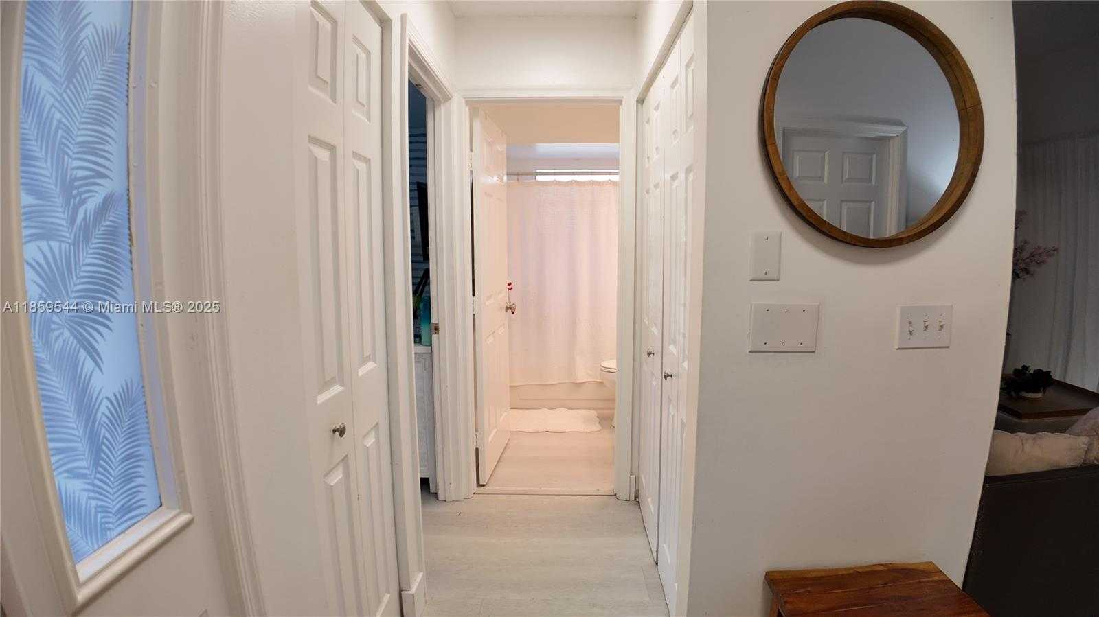 Small Image of 677 SOUTH EAST 22ND DR, Homestead Number 7