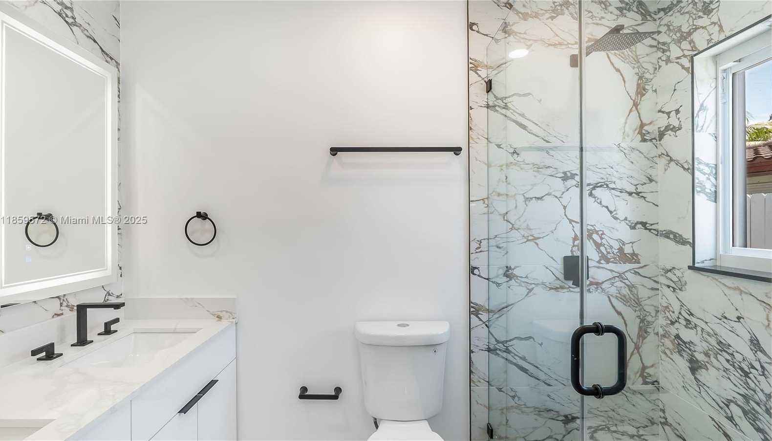 Small Image of 1611 NORTH EAST 40TH PL, Oakland Park Number 14